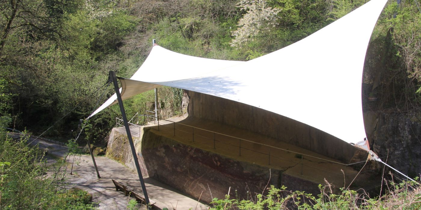 Unica Bruch Villmar