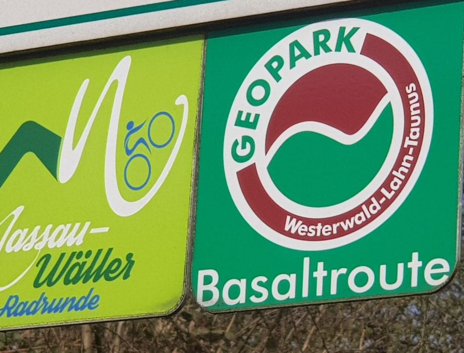 Nassau-Wäller-Route