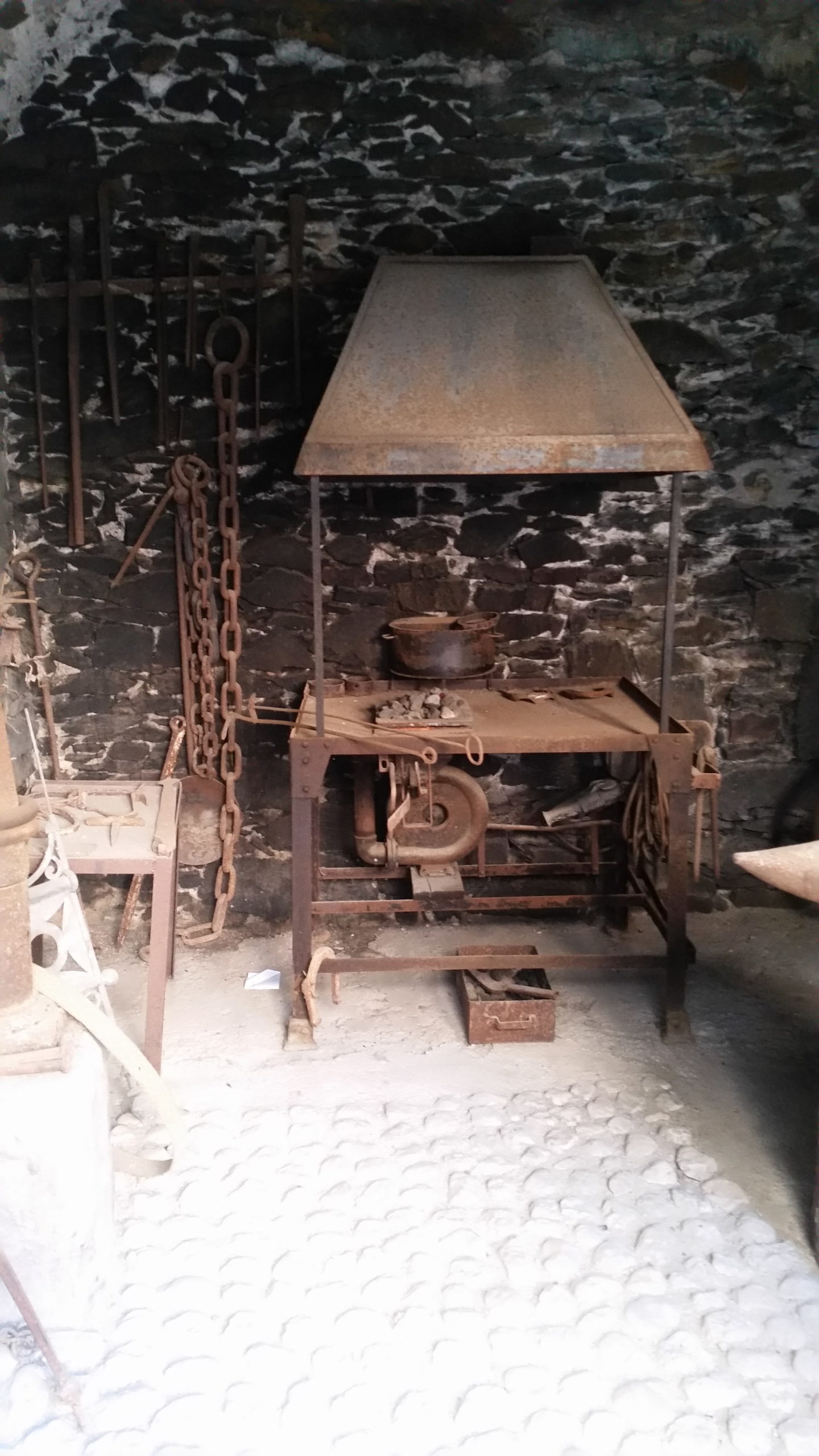 Herrlicher Blick von der Burg Runkel limburgweilburgentdecken.de