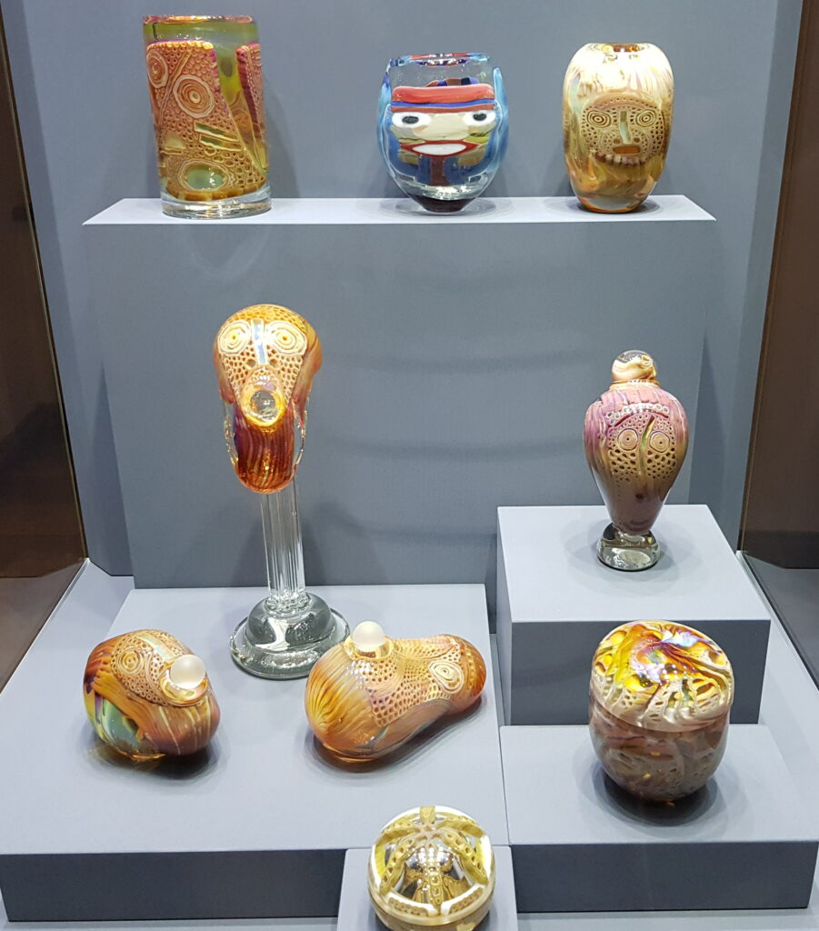 Glasmuseum Hadamar