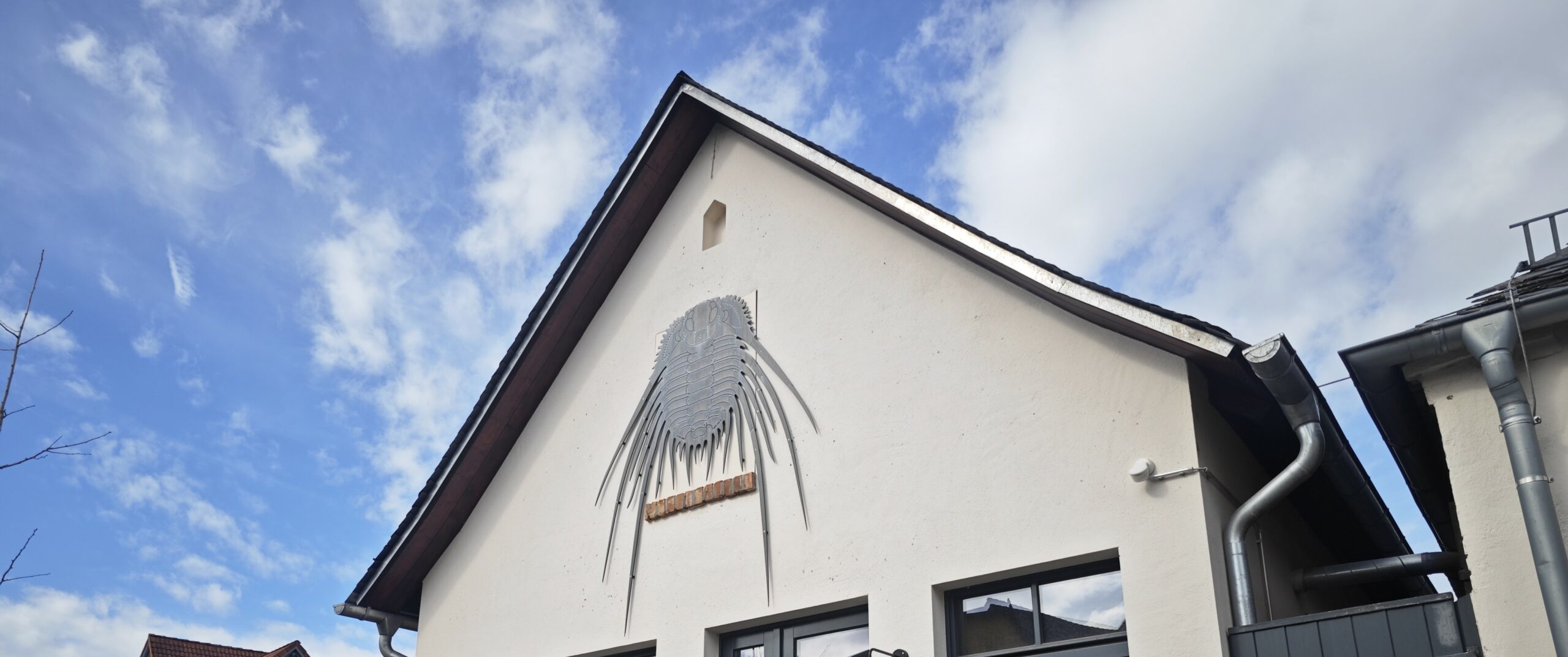 Wassermuseum Löhnberg Rund ums Thema Wasser limburgweilburgentdecken.de