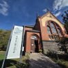 Lern- und Erinnerungsort Weilmünster