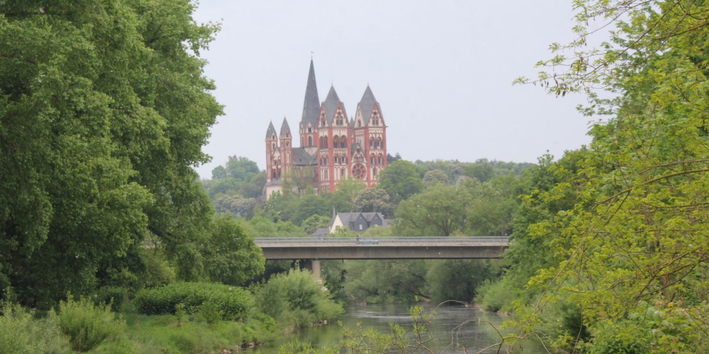 Limburger Dom