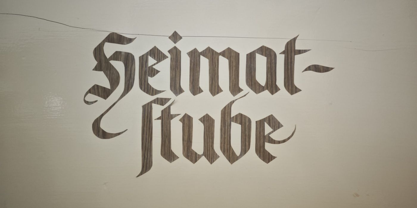 Heimatstube