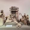 Krippenmuseum Hadamar