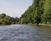 Lahnwanderweg Limburg-Weilburg - Kühle Orte im Landkreis Limburg-Weilburg