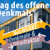 Tag des offenen Denkmals Limburg-Weilburg