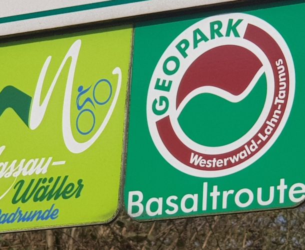 Nassau-Wäller-Route