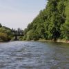 Lahnwanderweg Limburg-Weilburg - Kühle Orte im Landkreis Limburg-Weilburg