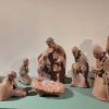 Krippenausstellung Diözesanmuseum