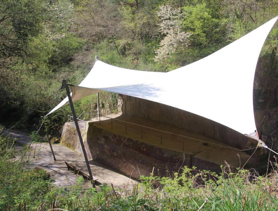 Unica Bruch Villmar