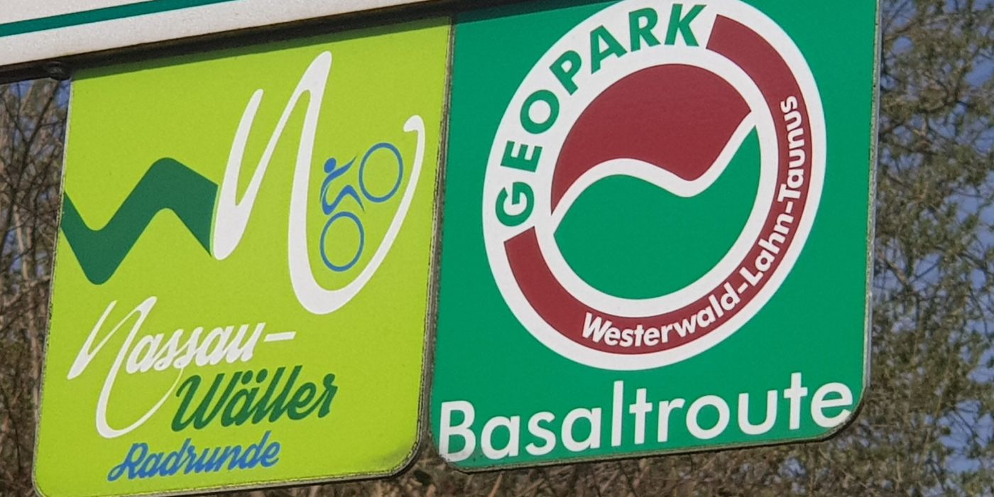 Nassau-Wäller-Route